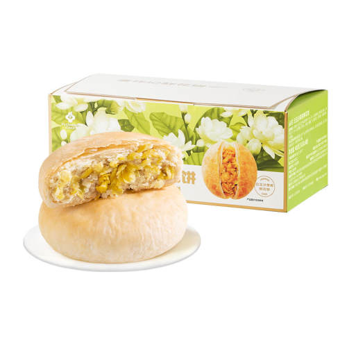 ����� ����ɳ�����ʻ��� 400g���װ �����ز� 67.77Ԫ��3��(��22.59Ԫ/������88VIP 95��)