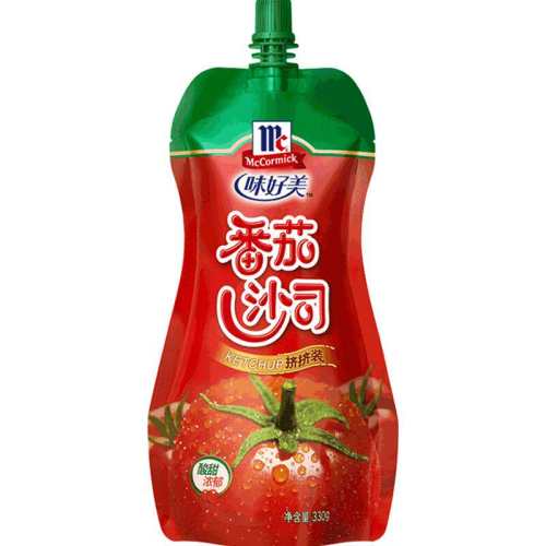 ζ���� ����ɳ˾ 130g ���ϰ�װ���� 2.45Ԫ