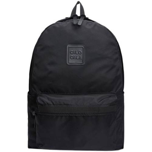 ��ɫ��ѡ�������������е��԰���BLACK  386.44Ԫ