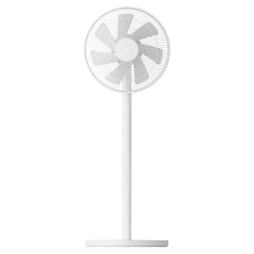 mijia/�׼� 1x ������ ����� ��ɫ 193.7Ԫ