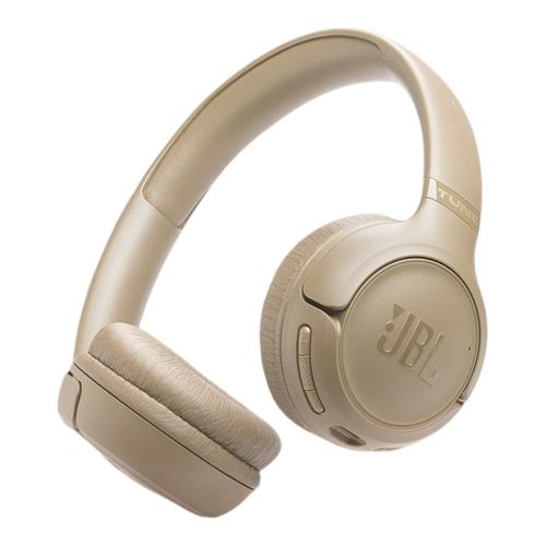 ��88VIP������JBL T530BT��������������Ч�����˶�ͷ��ʽ���� ��պ� 290.71Ԫ