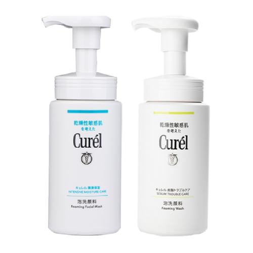 curel/���� ����ʪ ������ĭ 150ml 57.44Ԫ