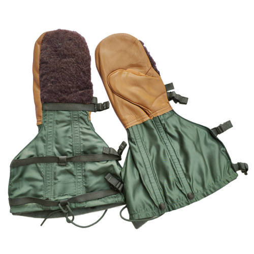 USMCԭƷm1949����˫�����׼Ӻ�1985����ս�� M  145.56Ԫ