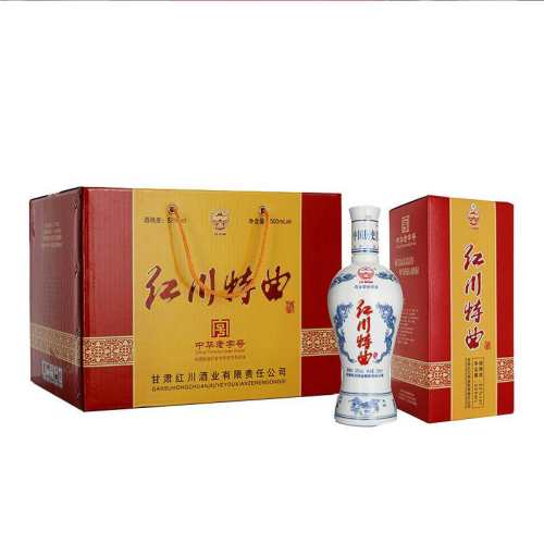 ���պ��� ����׾ƺ촨��52�Ⱥ촨�������500ml*6ƿŨ�㴿�� 52�ȴ����� ����װ���ں�500mlx6ƿ+���3���� 344Ԫ��2��(��172Ԫ/��)