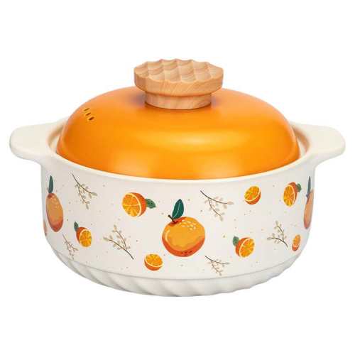 �ۻ��㣺Ħ������ԭ��ɰ�������մɴ󼪴���ɰ��2.8L������3-4��ʹ�á�����Ǩ�¾�����/ů�������Ƽ���  166.32Ԫ
