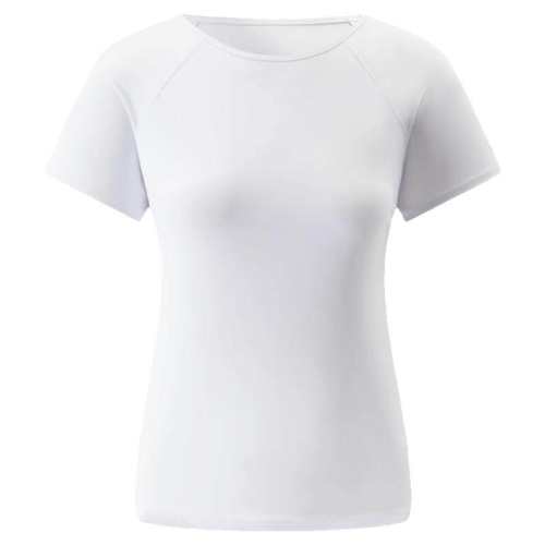 ��СT��ˬƴ��Բ���ٸɴ�ɫ�����ɫ XS  62.21Ԫ