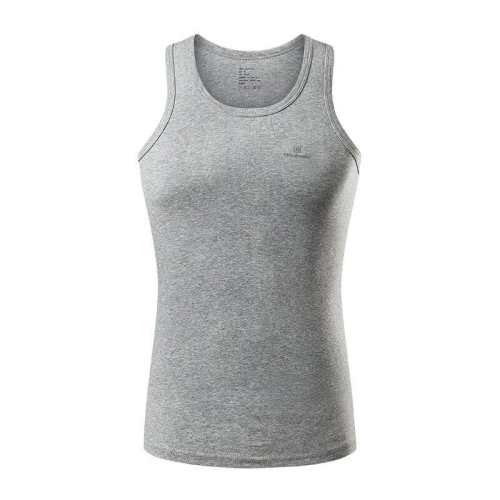 �ۻ��㣺�ļ���ʿ����HLA/����֮���˶���հ�+ҹĻ�� 165(M) ��  109.8Ԫ��2��(��54.9Ԫ/��)