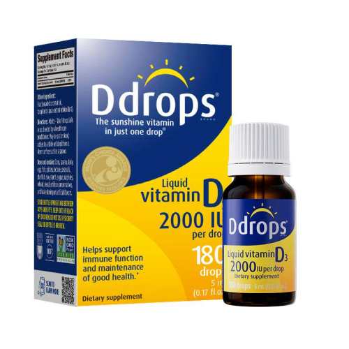 �ۻ��㣺Ddrops��׿˼���˵μ�ά����D3  
���:  

���: Ddrops ��׿˼ ���˵μ�ά����D3 145.56Ԫ(��88VIP 95��)