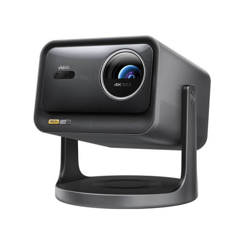 [����]Vidda C3 Pro������ͶӰ�ǡ���������C3Pro������ͶӰ��  7657.5Ԫ(������)