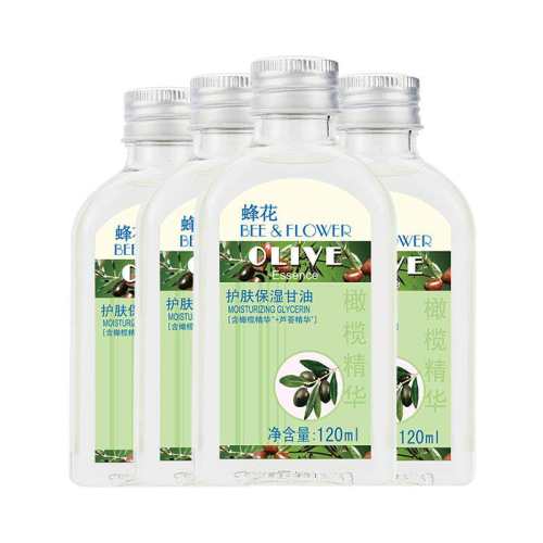 �仨����120 mlx4«���������ֲ�480ml  137.35Ԫ��5��(��27.47Ԫ/��)