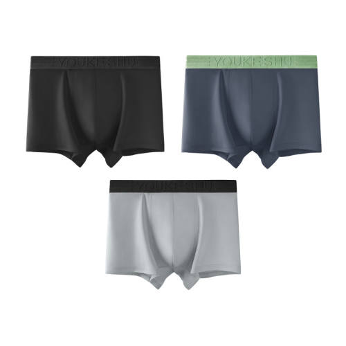 �п���������ʿ�ڿ�10A���ݿ���L ��3������ɫ+���+ǳ��  109.8Ԫ��2��(��54.9Ԫ/��)