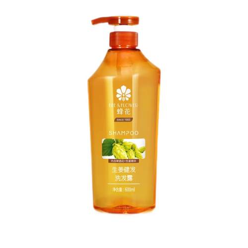 �仨 �޹�������ϴ��ˮ��ԡ¶��װ 1300ml ȥм2�� 46.9Ԫ