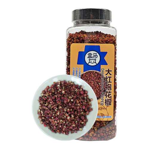 ����MAX ��������ۻ��� 220g 43.2Ԫ
