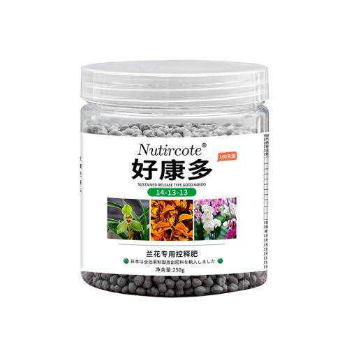 �ÿ����ձ�������������ר�÷������������������200ML�������������  18.6Ԫ��2��(��9.3Ԫ/��)