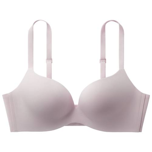 ������Ů��ֱ���䡿��������301Pro���ر���֧��ǿ��£����ʽ������Բ�� 70A  99.96Ԫ