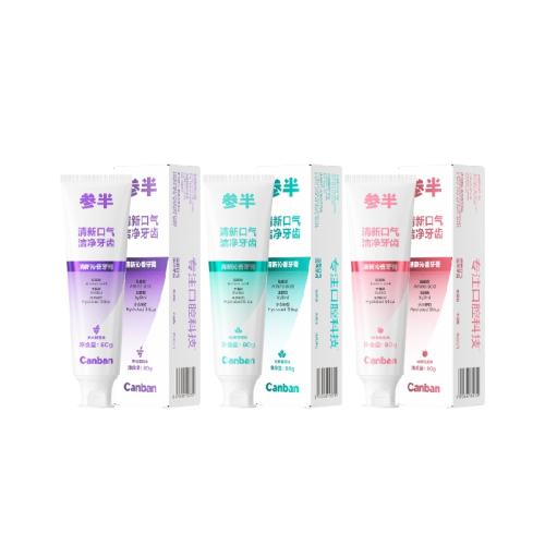 �ΰ백����������� �������� 80g ��ͥ���� �������� 4.72Ԫ