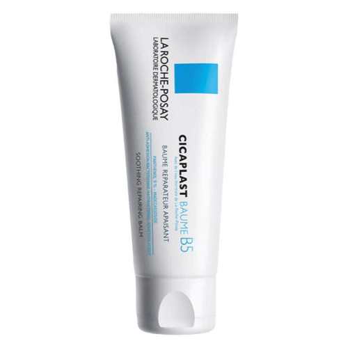 �ۻ��㣺����Laroche Posay/����Ȫ�޸�(40g ���з���)*1  59.99Ԫ(��88VIP 95��)