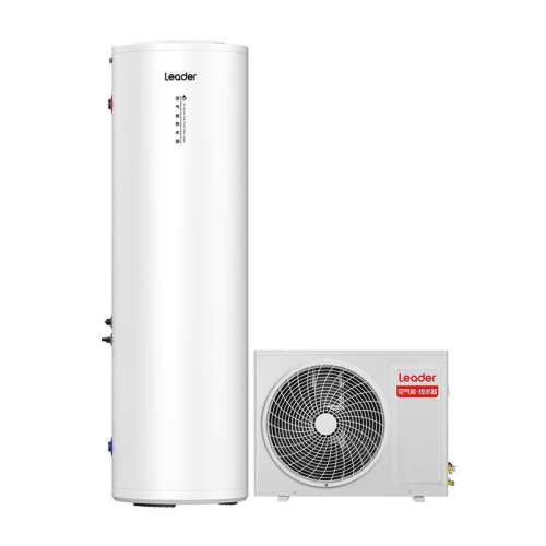 ���� ͳ˧��������ˮ�� PA7 200L һ����Ч ��ɫ 3518.24Ԫ(������)