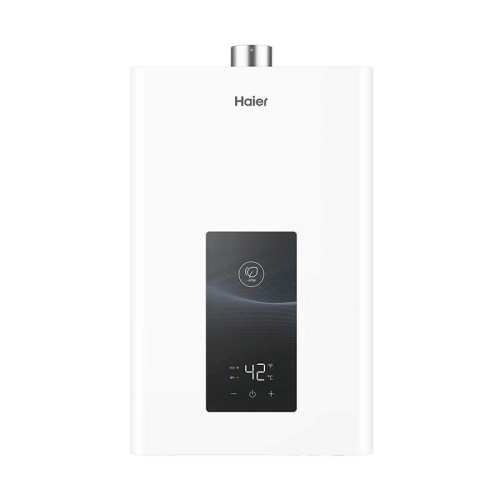 ���� ȼ����ˮ�� WM3PRO JSQ25-13WM3PRODU1 13L ��ѩ�� ��Ȼ�� 898.96Ԫ(������)