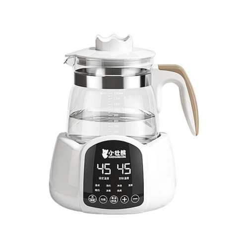 С׳��Ӥ��������ˮ������316L��1000mL���书��  74.05Ԫ