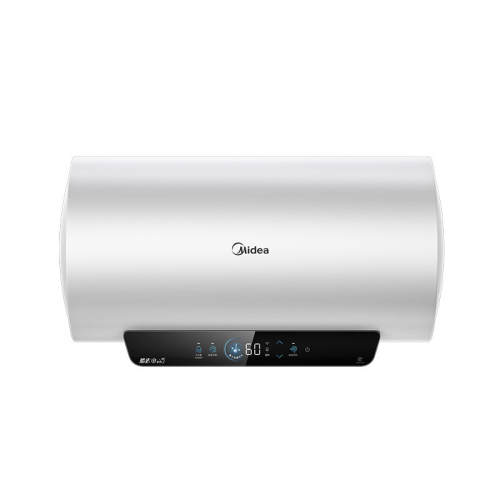 ���� ����ˮ�� F6022-J7(HE) 60L һ����Ч 879Ԫ(������)