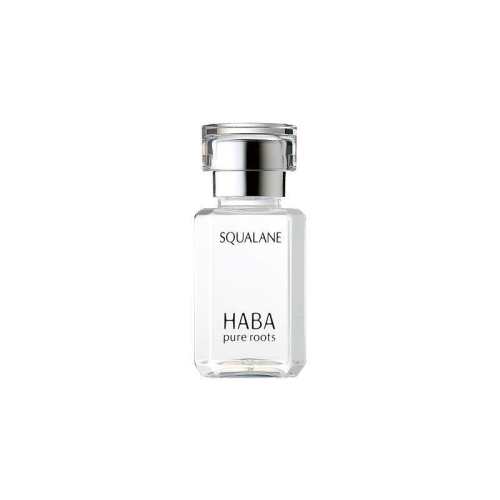 HABA �����龫�� ������ ������ һ�� 30ml 137.38Ԫ(��88VIP 95��)
