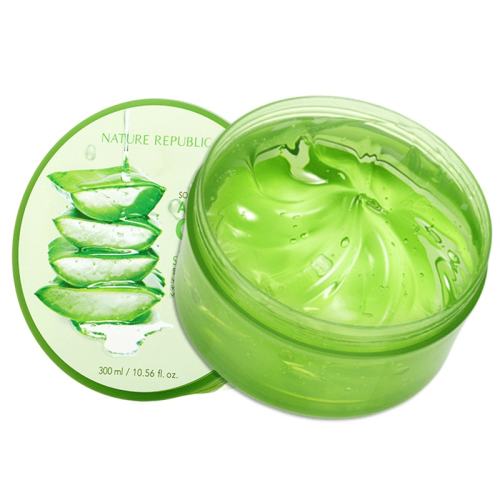 Nature Republic/��Ȼ��԰ «���� ���� 300ml 91.2Ԫ��5��(��18.24Ԫ/��)