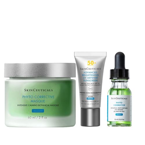 ��ĸ�׽����������ɫ�޾�����Ĥ �ſ˱�ʪֲ���滺������ˬ60ml  2788.8Ԫ��4��(��697.2Ԫ/��)