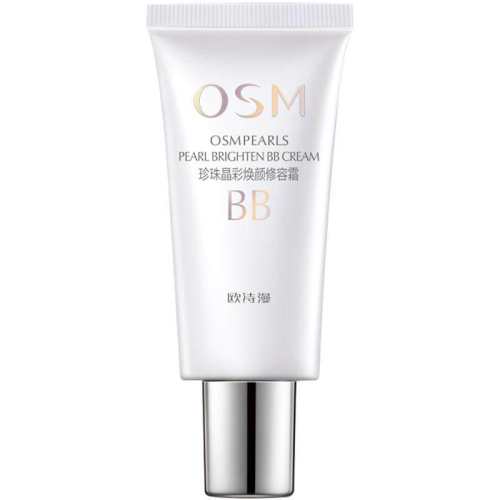 ŷʫ��bb˪��������ݷ۵�Һ�־ò���ױ��覸���ٷ���Ʒ�콢��Ů30g ��ͬ������װ10g+��ױ��  57.9Ԫ