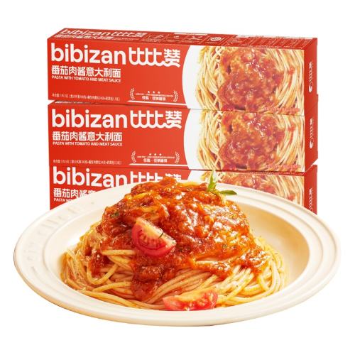 �ȱ��� �����⽴���� 135.5g��4�� ������ʳ������� 57.6Ԫ��5��(��11.52Ԫ/��)