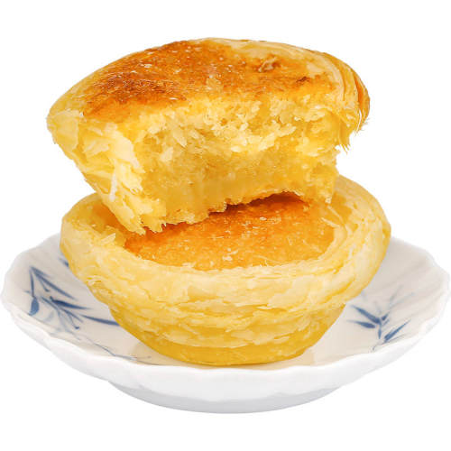 ��Զ�� Ҭ�ӱ� ��װ 120g*1�� 59.52Ԫ��3��(��19.84Ԫ/��)