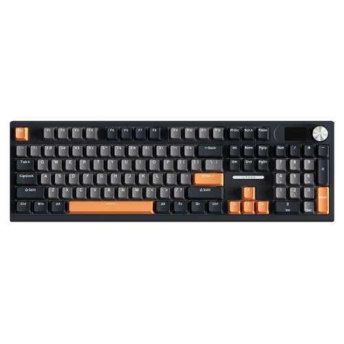 ��; LT104 ��ģ��е���� ���������� ������ ������ 157.8Ԫ