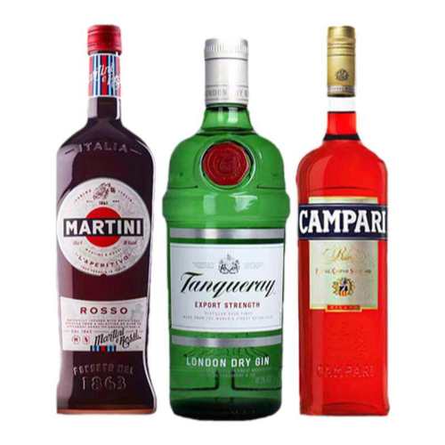 �ڸ�����Negroni��β����װ�������������ھ��������������Ƹ�ٸɽ�Ƶ�֧  71.78Ԫ