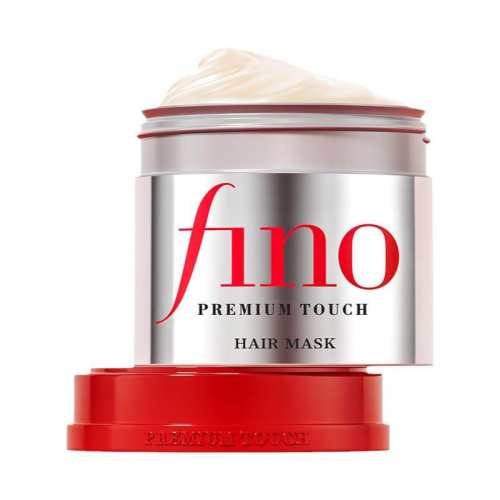 fino��Ĥ���ڻ������޻�(230g)*1  35.23Ԫ(��88VIP 95��)