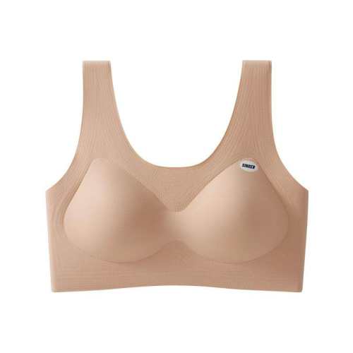 ����12-18��A�෢������Ů���·�ɫ M  62.9Ԫ