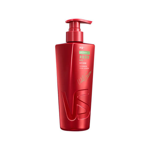 ɳ��ϴ��ˮ ��������ȥм�޻� 750g ˮ��ȥм ��м������ 56.8Ԫ