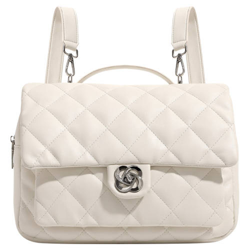 ����COALIEA&KAEFLI��Ƥ˫���ŮҬ�̰�-�кţ��ɷ�11��ƽ�壩  89.25Ԫ
