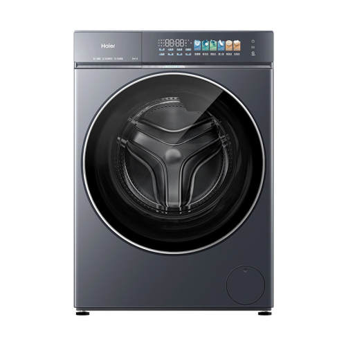 [��Ϫ5.0 D3] ����������Ʒ��Ͳϴ�»�����ȫ�Զ�12/10KG������D3 XQG100-BLE7AD3U1 10kg��ҹ�� 5187.89Ԫ(������)