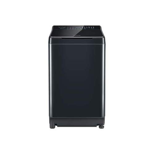 [�������ٷ��콢]����ϴ�»�����10����ȫ�Զ����ô�������Ƶ1U2R XQB100-U5R1 10kg�ù�� 3454.4Ԫ(������)