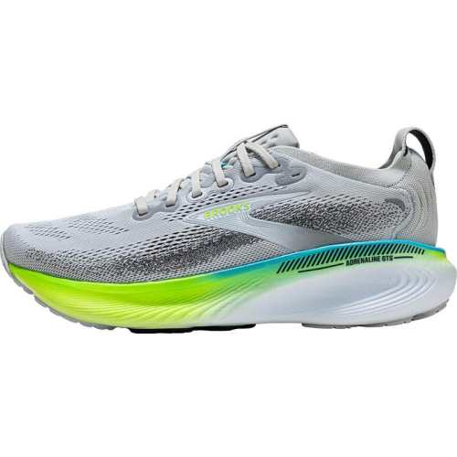 BROOKS��³��˹������Ь���пĢ����/�ڻ���/��ɫ 40  885.6Ԫ