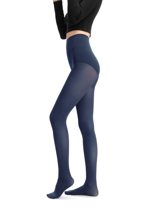 СҰ���� ������ͬ������ഺ�����˿��΢ѹ���ݴ�׿��ո����ι������� 45Ԫ
