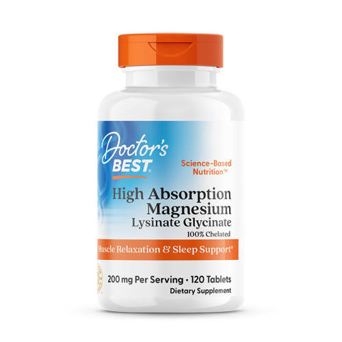 ���ر�˹ ������þƬ 100mg 120�� 70.11Ԫ