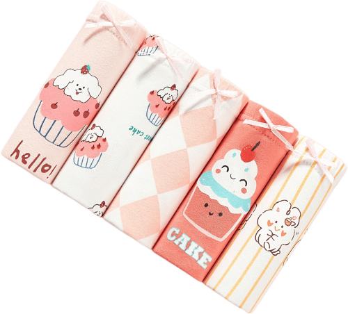 �Ž� ��10A�־��������ɡ�5��װ��ͯ�ڿ�Ůͯ�׷�ƽ���д�ͯ�ڿ�Ů 35Ԫ