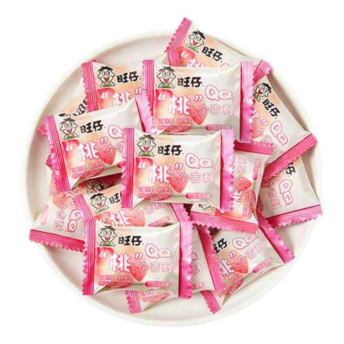 �������ж��ζ����QQ��֭���ǡ�Լ114�š�����QQ�ŷ���������Լ500g  115.2Ԫ��5��(��23.04Ԫ/��)