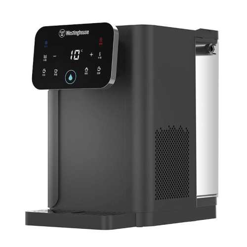���ݼ���ʽ������ˮ������С��̨ʽ������ˮ������ֱ����W4S Pro W4S��׼��-��3�뼴��10���ˮ�� 1182.59Ԫ(������)