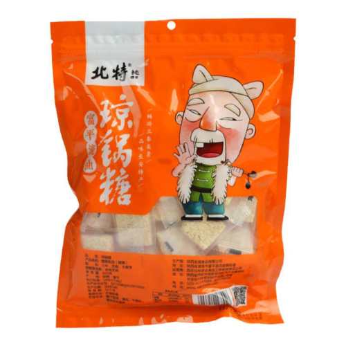 �ۻ��� ���������� ��֥��ζ 300g ������Ʒװ �����ز� 16.4Ԫ
