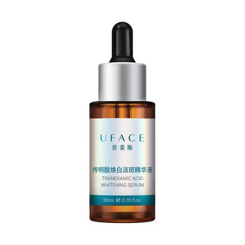 ���˹���������׵��߾���Һ20ml  480.56Ԫ��2��(��240.28Ԫ/��)