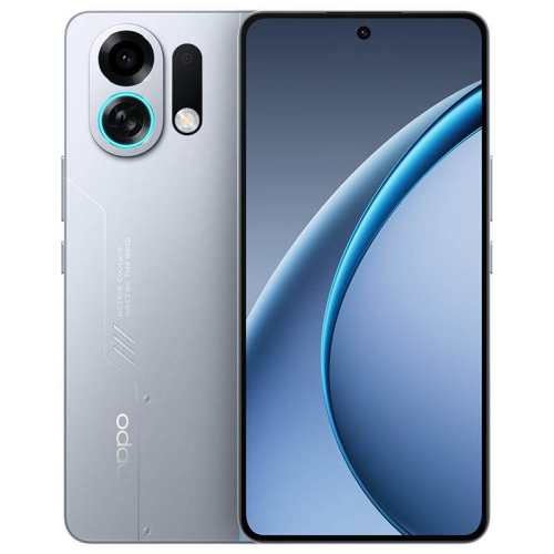 OPPO K13 Turbo Pro �ֻ� ��ʿ�� 12+256G 1826.67Ԫ(������)