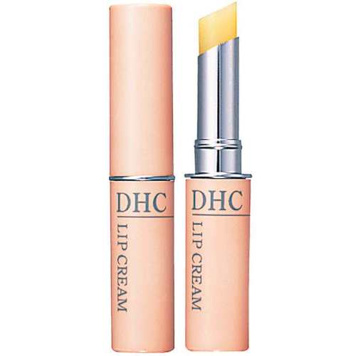 DHC���ٶ����໤���ౣʪ�滺1.5g  126.6Ԫ��3��(��42.2Ԫ/��)