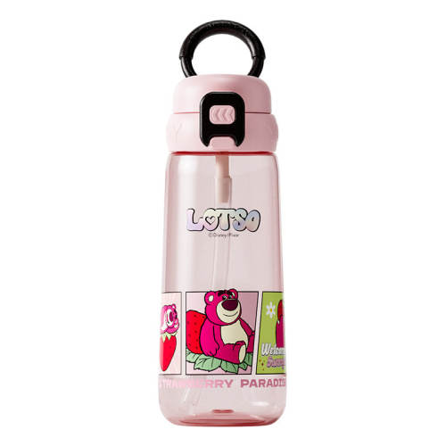 ��ʿ���ͯˮ������˫�����˶�˫��ح��ݮ��-670ML  18.95Ԫ